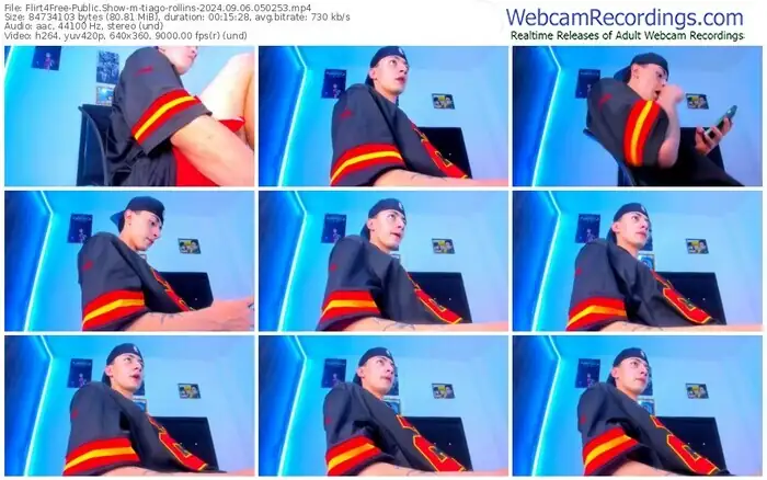 flirt4free-tiago-rollins-09-06-2024-05-02-53