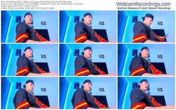 flirt4free-tiago-rollins-09-06-2024-05-22-46