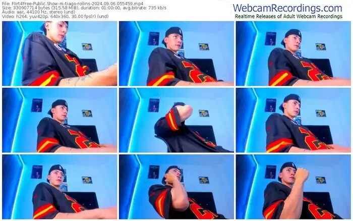 flirt4free-tiago-rollins-09-06-2024-05-54-59