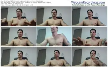 flirt4free-tiam-stark-09-06-2024-19-15-03