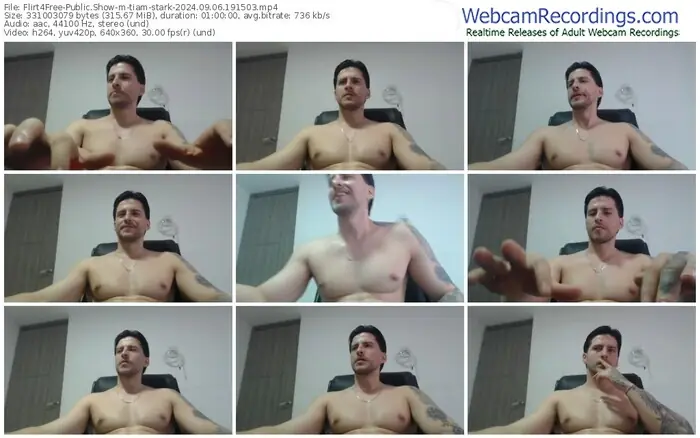 flirt4free-tiam-stark-09-06-2024-19-15-03