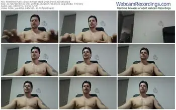 flirt4free-tiam-stark-09-06-2024-20-15-40