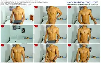 flirt4free-toji-tornner-09-06-2024-19-32-48