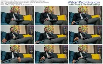 flirt4free-tommy-raymond-09-06-2024-19-08-03