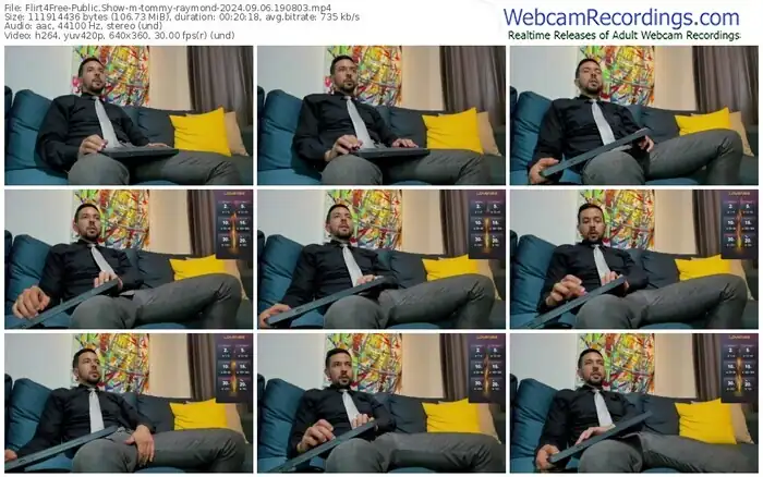 flirt4free-tommy-raymond-09-06-2024-19-08-03