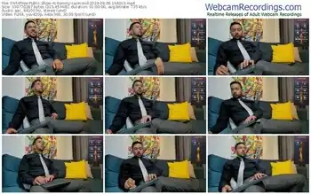 flirt4free-tommy-raymond-09-06-2024-19-40-10