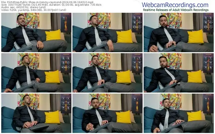 flirt4free-tommy-raymond-09-06-2024-19-40-10