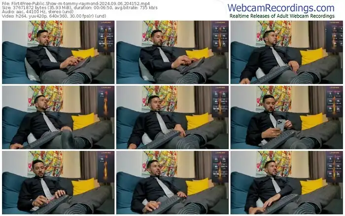 flirt4free-tommy-raymond-09-06-2024-20-41-52