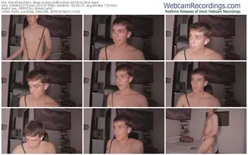 flirt4free-tony-hoffa-09-06-2024-01-26-31