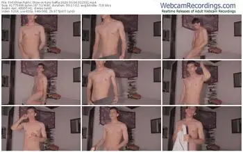 flirt4free-tony-hoffa-09-06-2024-02-23-31