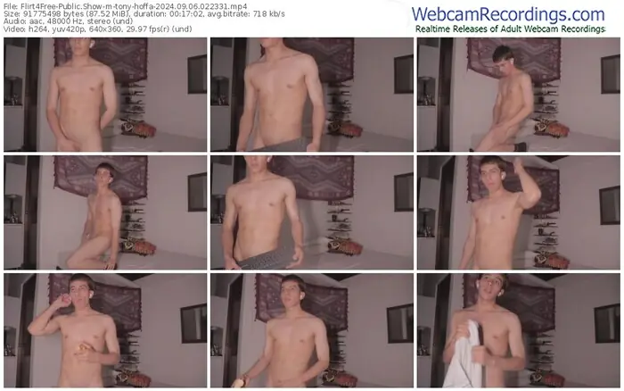 flirt4free-tony-hoffa-09-06-2024-02-23-31