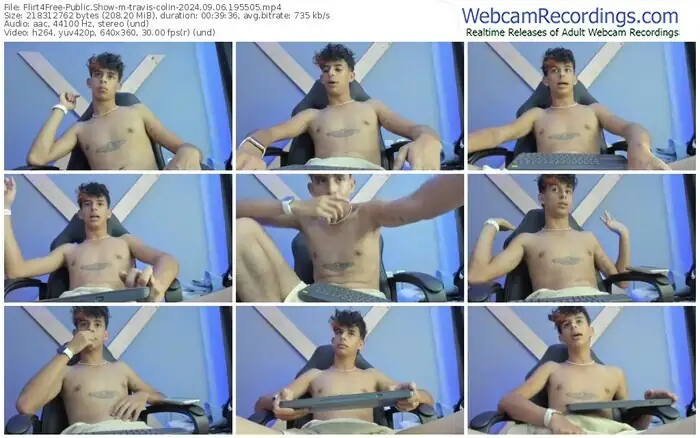 flirt4free-travis-colin-09-06-2024-19-55-05