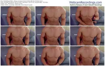 flirt4free-travis-lewis-09-06-2024-16-44-02