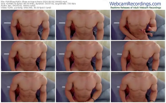 flirt4free-travis-lewis-09-06-2024-16-44-02