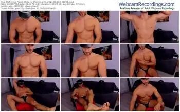 flirt4free-trent-macho-09-06-2024-10-22-28