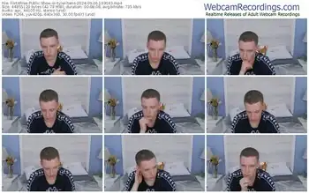 flirt4free-tyler-hens-09-06-2024-19-30-43