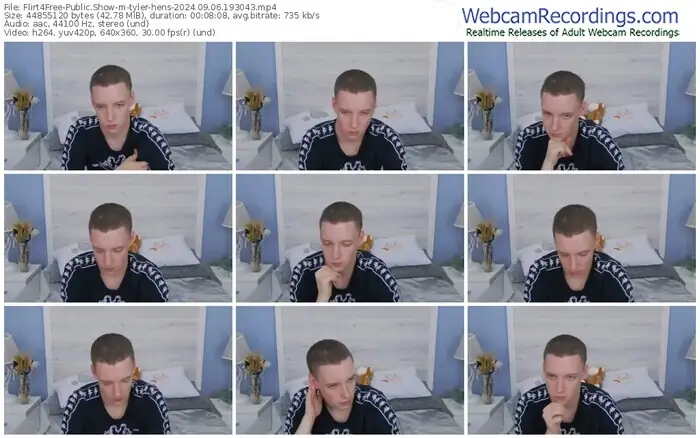 flirt4free-tyler-hens-09-06-2024-19-30-43