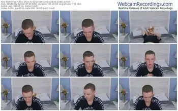 flirt4free-tyler-hens-09-06-2024-19-43-12