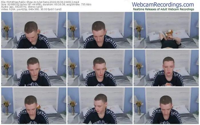 flirt4free-tyler-hens-09-06-2024-19-43-12