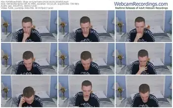 flirt4free-tyler-hens-09-06-2024-20-18-50