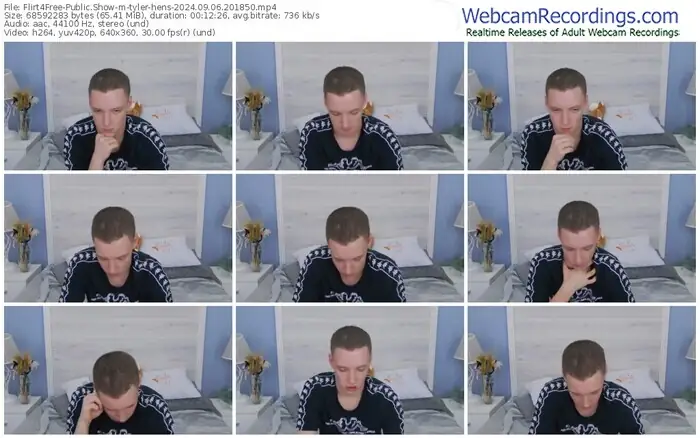 flirt4free-tyler-hens-09-06-2024-20-18-50