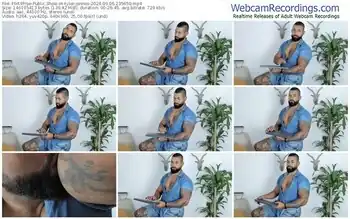 flirt4free-tyler-jonnes-09-06-2024-23-56-50