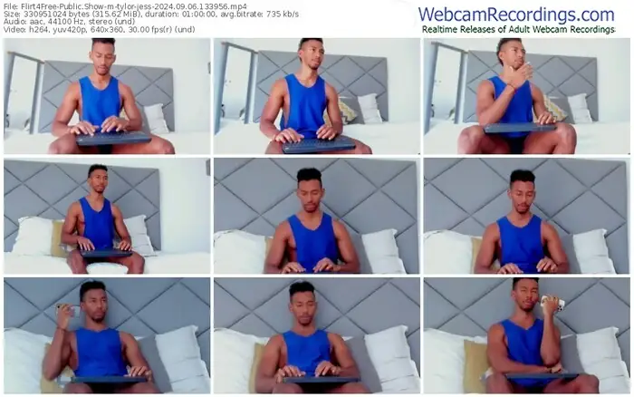 flirt4free-tylor-jess-09-06-2024-13-39-56