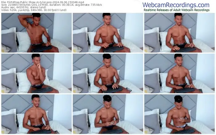 flirt4free-tylor-jess-09-06-2024-15-33-48