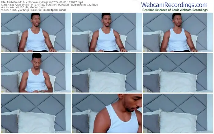 flirt4free-tylor-jess-09-06-2024-17-30-27