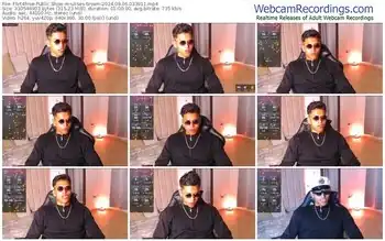 flirt4free-ulises-brown-09-06-2024-03-39-11