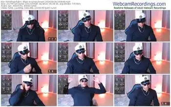 flirt4free-ulises-brown-09-06-2024-04-39-48