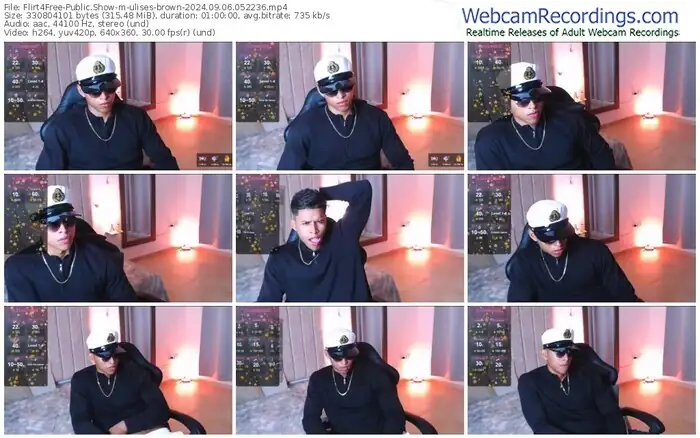 flirt4free-ulises-brown-09-06-2024-05-22-36