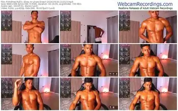 flirt4free-ulises-brown-09-06-2024-11-15-23