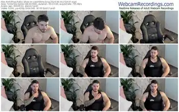 flirt4free-valenthino-king-09-06-2024-15-26-37