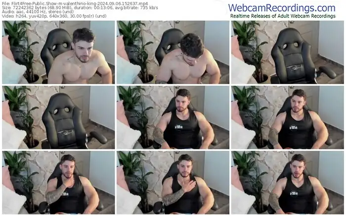 flirt4free-valenthino-king-09-06-2024-15-26-37