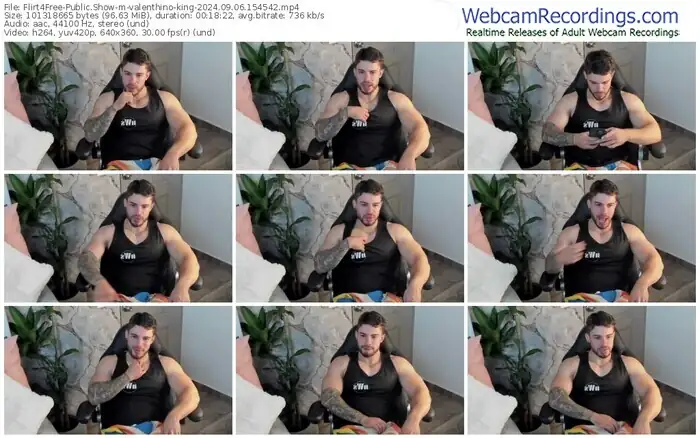 flirt4free-valenthino-king-09-06-2024-15-45-42