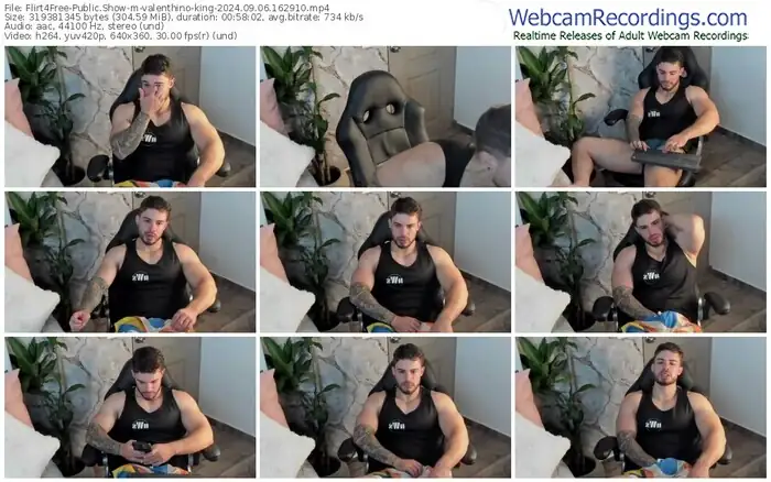 flirt4free-valenthino-king-09-06-2024-16-29-10