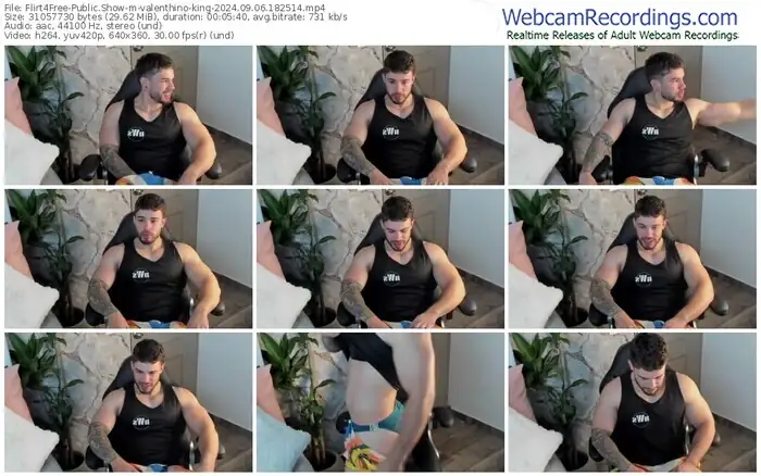 flirt4free-valenthino-king-09-06-2024-18-25-14