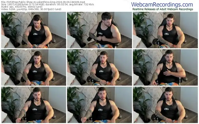 flirt4free-valenthino-king-09-06-2024-18-43-09