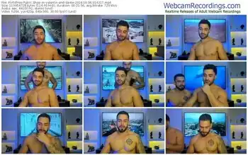 flirt4free-valentin-and-dante-09-06-2024-01-43-17