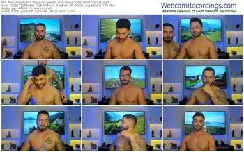 flirt4free-valentin-and-dante-09-06-2024-02-07-11