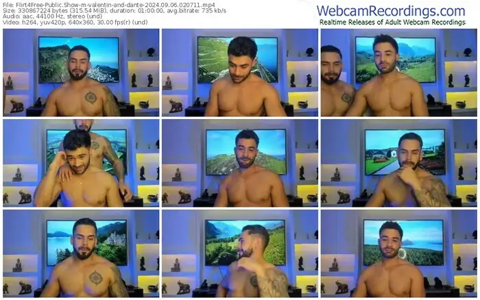 flirt4free-valentin-and-dante-09-06-2024-02-07-11