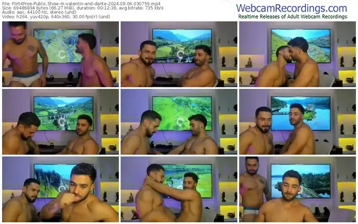 flirt4free-valentin-and-dante-09-06-2024-03-07-59