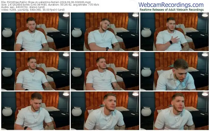 flirt4free-valentino-ferrari-09-06-2024-00-49-00