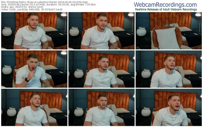 flirt4free-valentino-ferrari-09-06-2024-01-19-39