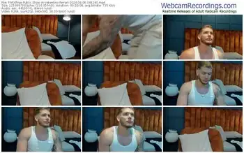 flirt4free-valentino-ferrari-09-06-2024-04-42-40