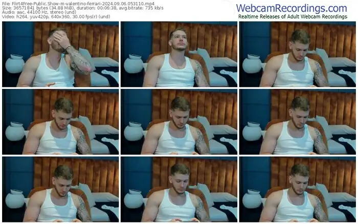 flirt4free-valentino-ferrari-09-06-2024-05-31-10