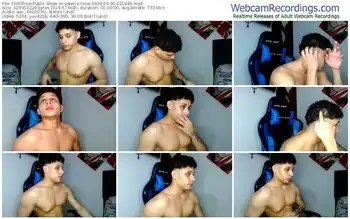 flirt4free-valerio-rossi-09-06-2024-02-19-49