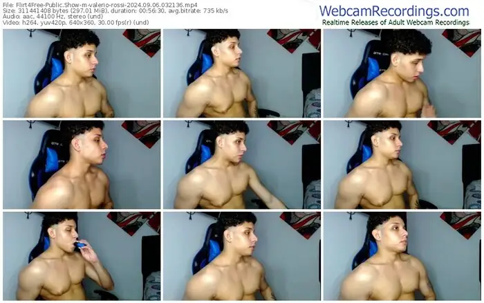 flirt4free-valerio-rossi-09-06-2024-03-21-36