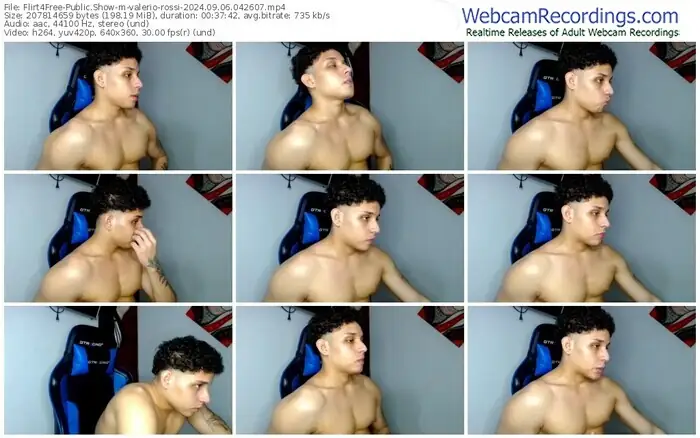 flirt4free-valerio-rossi-09-06-2024-04-26-07